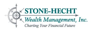 Stone-Hecht Wealth Management
