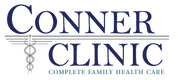 Conner Family Health Clinic