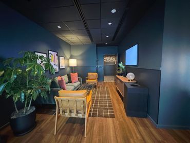 Nashville Yards Music Venue