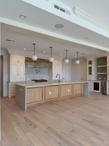 Camelback Area, Phoenix, AZ