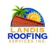 Landis Roofing Services, Inc