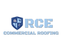 RCE Contracting LLC 
