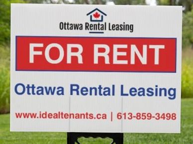 View all our properties for rent in the Ottawa area - Ottawa Rental Leasing
