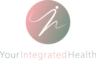 Your Integrated Health