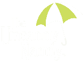 The Uncanny Nanny 