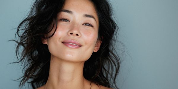 Richmond Botox® Clinic, by Dr. Ward