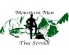 Mounain Men Tree Service