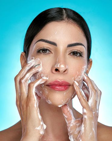 Professional Facials and corporal treatments | Milesthetics