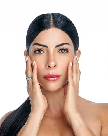 Professional Facials and corporal treatments | Milesthetics