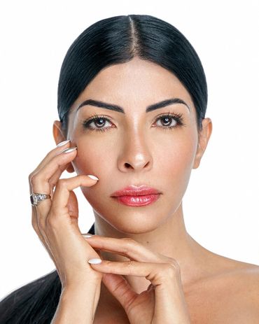 Professional Facials and corporal treatments | Milesthetics