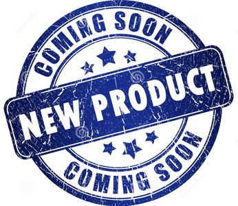 OUR ENTIRE LINE OF OILS, BEARD BUTTERS, & BEARD WAXES ARE ABOUT TO BE AS CLOSE AS YOUR FINGERTIPS!