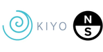 KIYO - NORTH SAILS WINDSURFING JAPAN