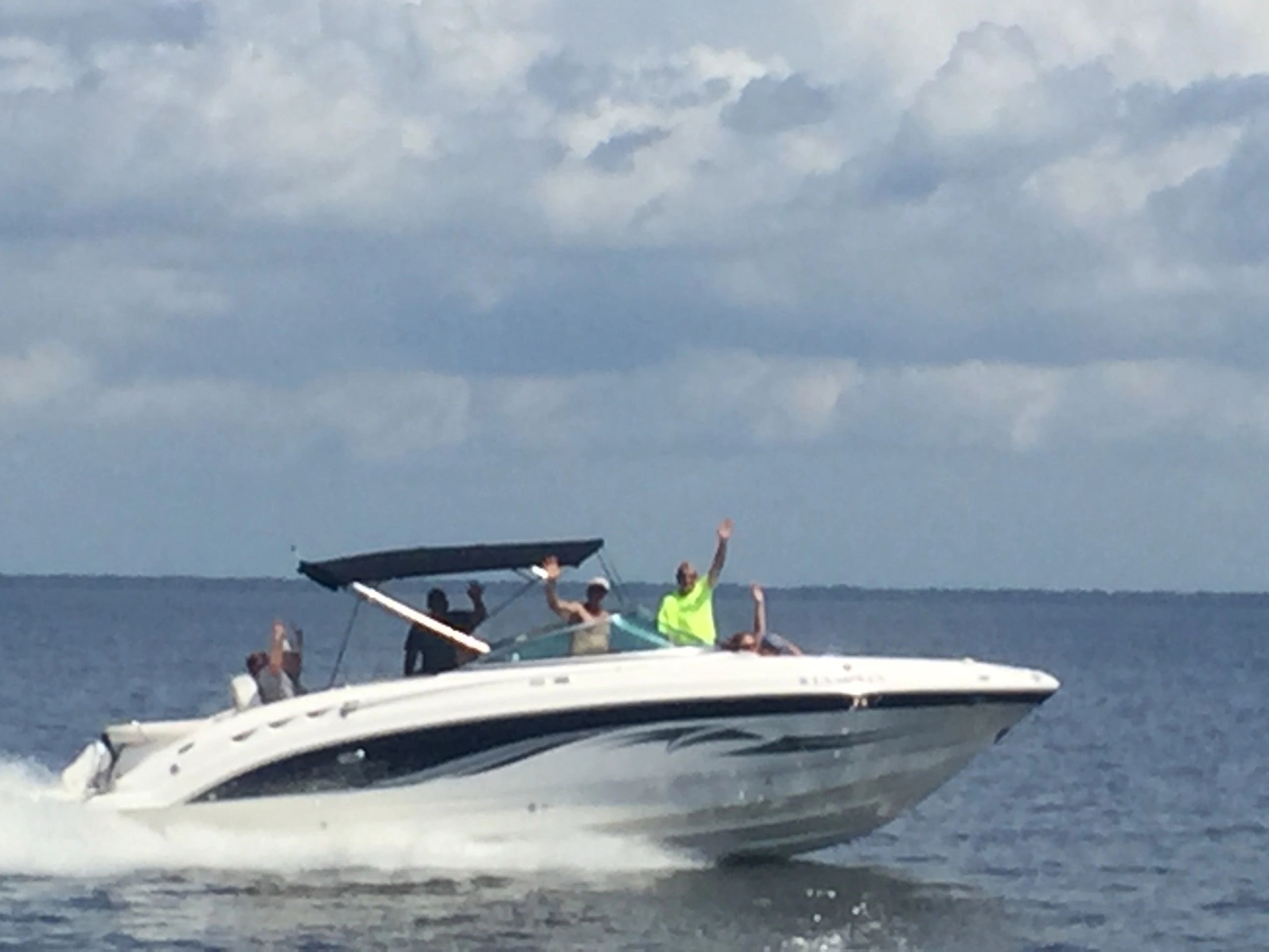upcoming-events-baton-rouge-boat-club