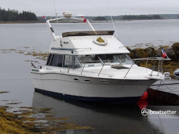 Mobile Boat Repair, Boat Mechanic - Boat Doctors