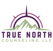 True North Counseling LLC