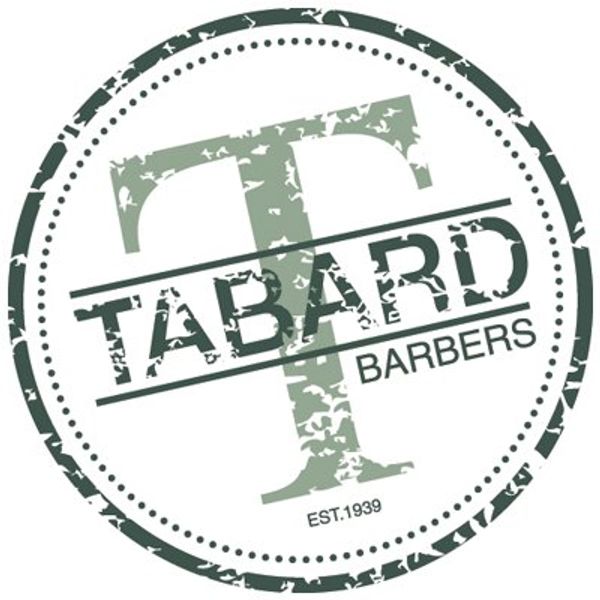Aveda Barbers