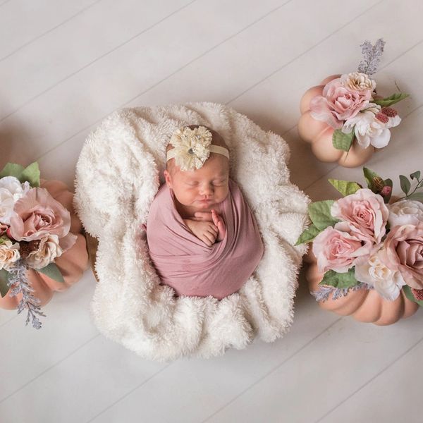 Baby Photographer, Bryan, Texas