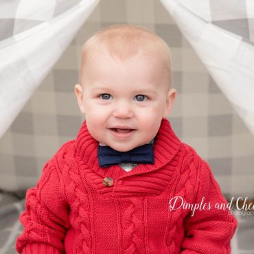 Birthday Photographer, Bryan Texas