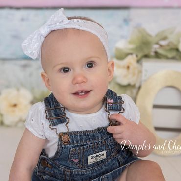 Birthday Photographer, Bryan Texas