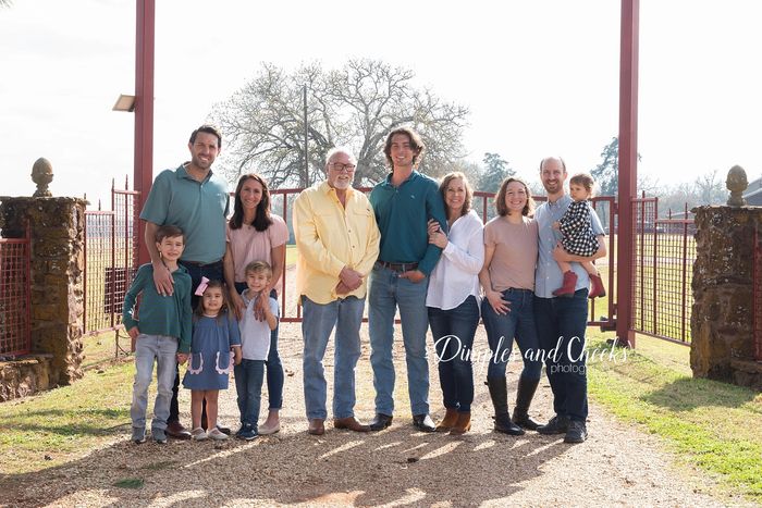 Dimples and Cheeks Photography Bryan College Station Texas Family Photographer, Wedding Photograph