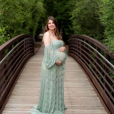 Maternity Photography, Bryan Texas