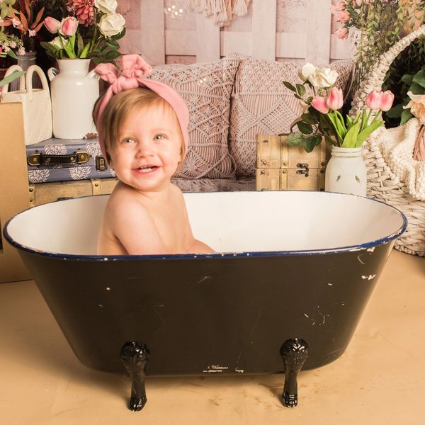 Baby Photographer, Studio Photography, Baby Portraits