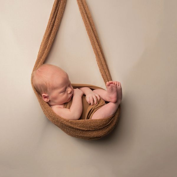 Newborn Photographer, Bryan Texas