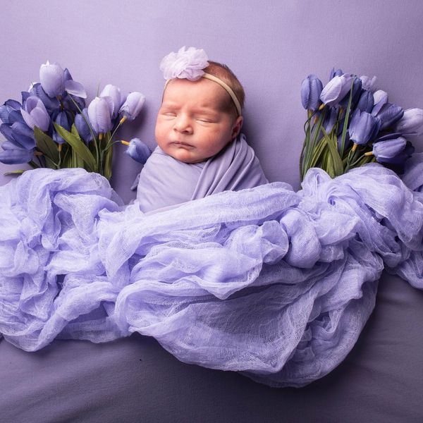 Newborn Photographer, Bryan Texas