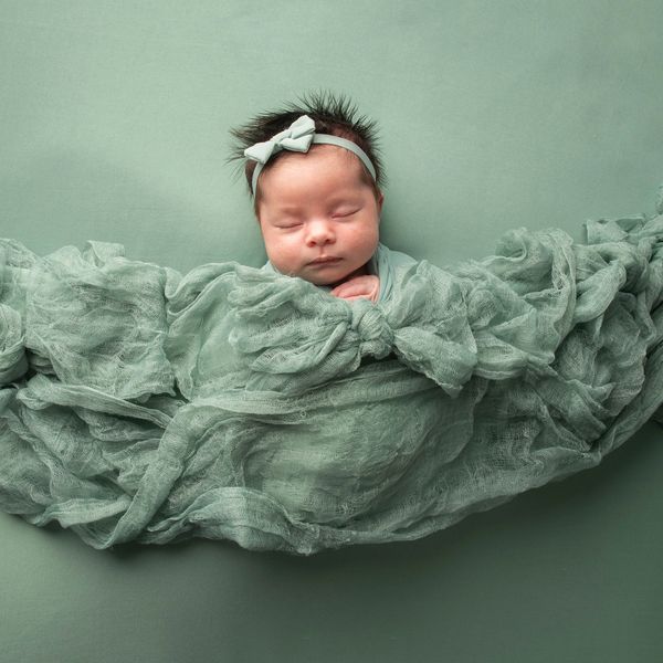 Newborn Photographer, Bryan Texas