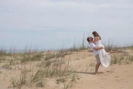 Elopement, Elopement Photography, Wedding Photographer, Dimples and Cheeks Photography