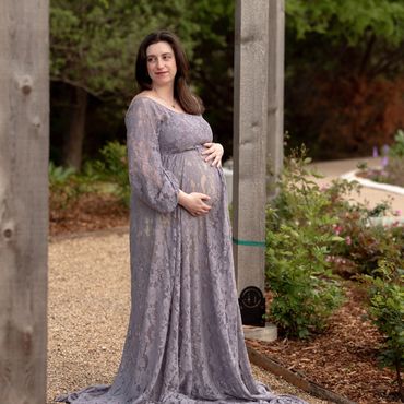 Maternity Photography, Bryan Texas