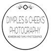 Dimples and Cheeks Photography
