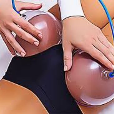 Brazillian buttlift course