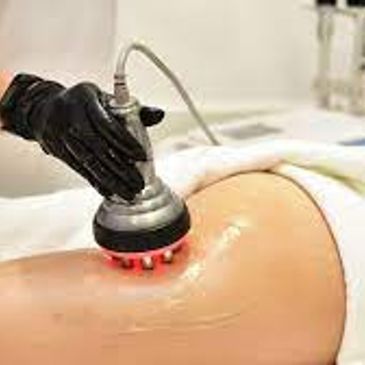 Body contouring course