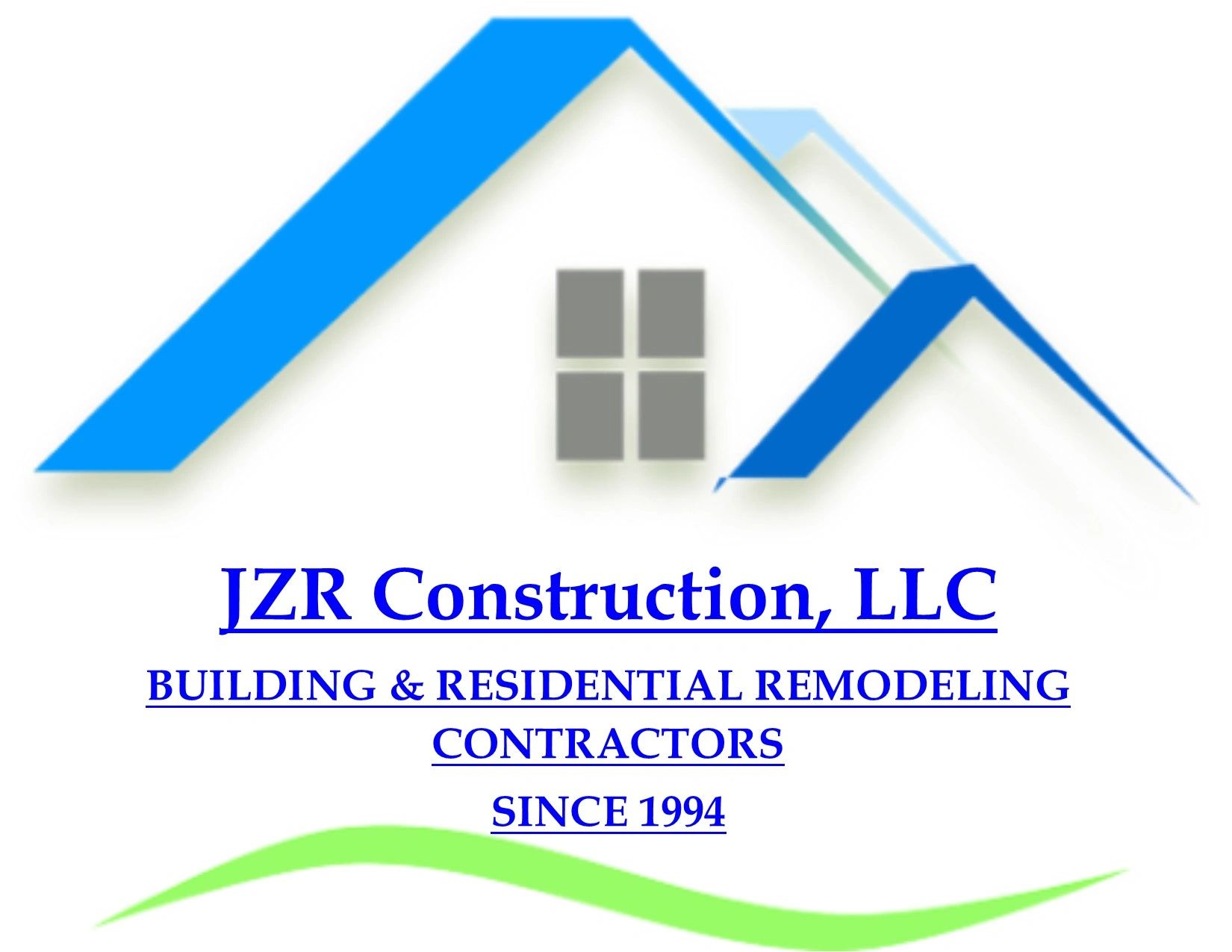 Jzr Construction