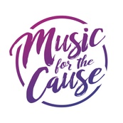 Music for the Cause