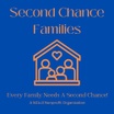 Second Chance Families