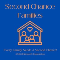Second Chance Families