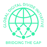 Global Digital Divide Initiative (GDDI)