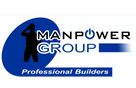 Manpower Services Group Ltd