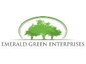 Emerald Green Enterprises Company Website