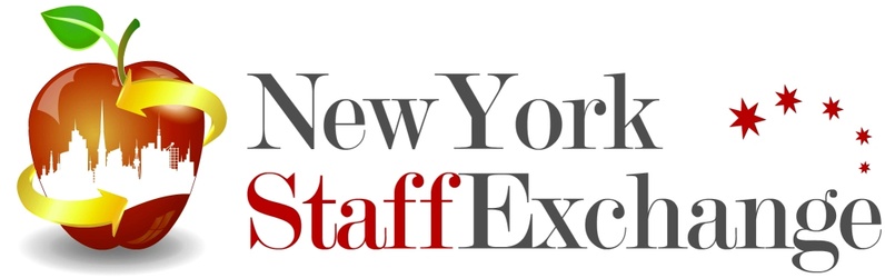 New York Staff Exchange, LLC