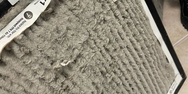 Dr. Dryer Vent Cleaning Boca Raton Florida Provide Dryer Vent Cleaning & Dryer Duct Repair .
