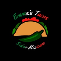 Emma's Tacos