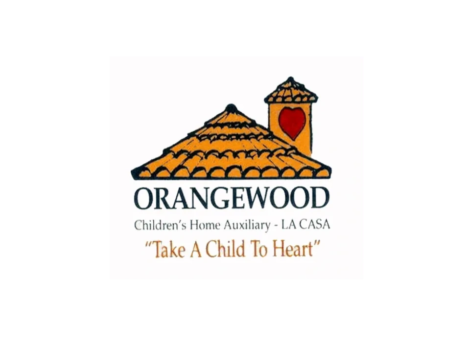 La Casa non profit donate to abused neglected children