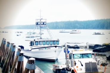 Boat haul hauler transport reliable