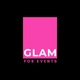 Glam For Events