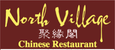 north village chinese restaurant llc
