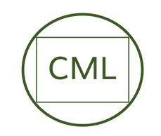 CML Consultants