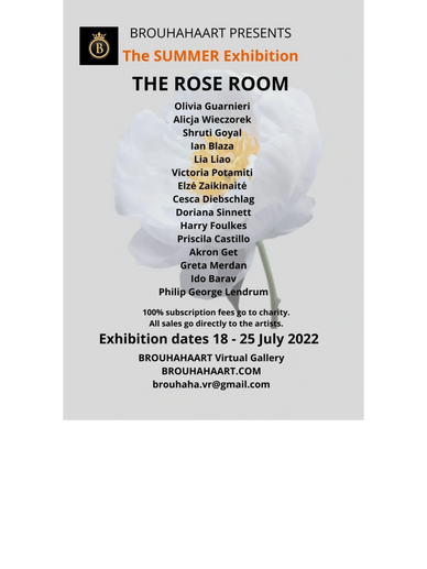 Extended to 1 August 2022